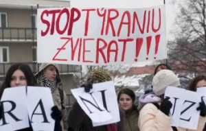protest_proti_tyraniu_zvierat.jpg