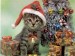 baby-animals-and-christmas-animal-space-450477