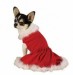christmas-dress-292x300